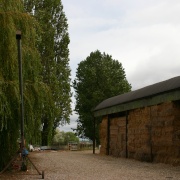 Photo of Lower Quinton