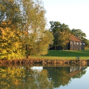 Photo of Weald of Kent Golf Club