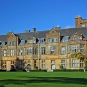 Photo of Minterne House and Gardens