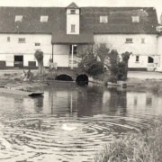 Photo of Bricket Wood