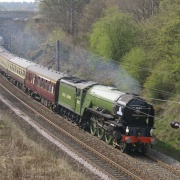 Photo of Sunderland Bridge
