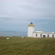 Photo of Duncansby Head Lighthouse