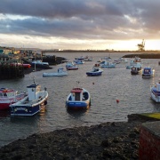 Photo of South Gare