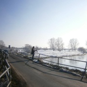 Photo of Great Doddington