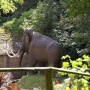 Photo of Wookey Hole Caves and Papermill