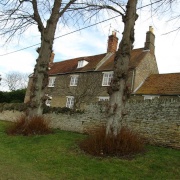 Photo of Easton Maudit