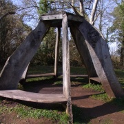 Photo of Queenswood Country Park