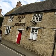 Photo of Great Addington