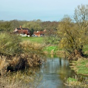 Photo of Stour Valley Spring