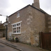 Photo of Collyweston