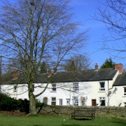 Photo of Etherow Country Park