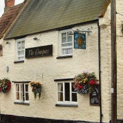 Photo of Milton Malsor