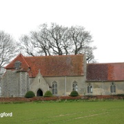 Photo of Church Designs
