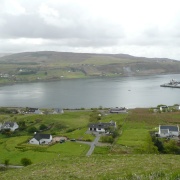 Photo of Uig