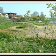 Photo of Hollingworth Lake Country Park