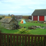 Photo of John o' Groats