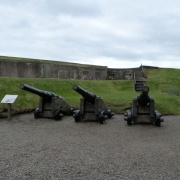 Photo of Broughty Castle Museum