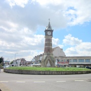 Photo of Skegness Water Leisure Park