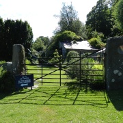 Photo of Plas-yn-Rhiw