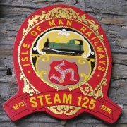 Photo of Port Erin, Isle of Man