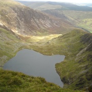 Photo of Cadair Idris