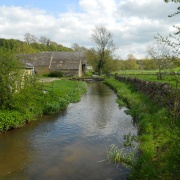Photo of Quaint Lower Slaughter