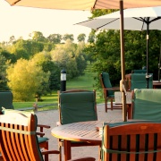 Photo of West Chiltington Golf Club