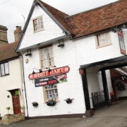 Photo of Great Staughton