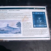 Photo of Llanarthney