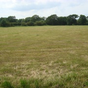 Photo of The Battle of Bosworth Field