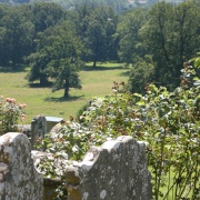 Photo of Boughton Monchelsea Place