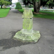 Photo of Kirkcaldy Museum & Art Gallery