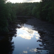 Photo of Spean Bridge