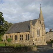 Photo of Nidderdale