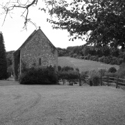 Photo of Great Buckland