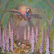 Photo of World of Beatrix Potter, Bowness