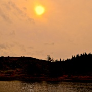 Photo of Macclesfield Forest