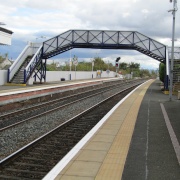 Photo of North Queensferry