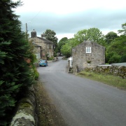 Photo of Kettlesing Bottom