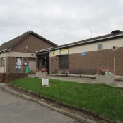 Photo of Scoonie Golf Club