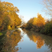 Photo of Wormleighton