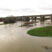 Photo of Irthlingborough