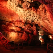 Photo of Kent's Cavern, Torquay