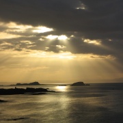 Photo of North Berwick