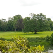 Photo of Leeds Castle Golf Course