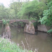 Photo of Norton Fitzwarren