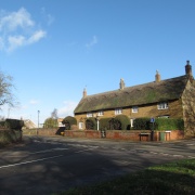 Photo of Great Cransley