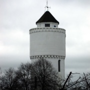 Photo of Havering-atte-Bower