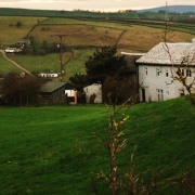 Photo of Trawden