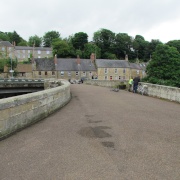 Photo of West Thirston